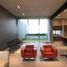 3 Habitación Casa en venta en Queretaro, Querétaro, Queretaro, Querétaro