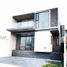 3 Habitación Casa en venta en Queretaro, Querétaro, Queretaro, Querétaro