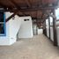3 Bedroom House for sale in Culiacan, Sinaloa, Culiacan