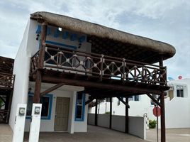 3 Bedroom House for sale in Culiacan, Sinaloa, Culiacan