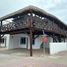 3 Bedroom House for sale in Culiacan, Sinaloa, Culiacan
