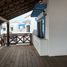 3 Bedroom House for sale in Culiacan, Sinaloa, Culiacan