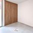 Condominium 2 chambre à vendre à Guadalajara, Jalisco, Guadalajara