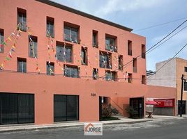 Condominium 2 chambre à vendre à Guadalajara, Jalisco, Guadalajara