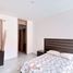 Condominium 2 chambre à vendre à Guadalajara, Jalisco, Guadalajara