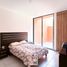 Condominium 2 chambre à vendre à Guadalajara, Jalisco, Guadalajara