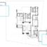 5 Schlafzimmer Villa zu verkaufen in Monterrey, Nuevo Leon, Monterrey