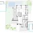 5 Schlafzimmer Villa zu verkaufen in Monterrey, Nuevo Leon, Monterrey