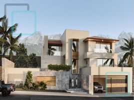 5 Schlafzimmer Villa zu verkaufen in Monterrey, Nuevo Leon, Monterrey