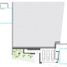 5 Schlafzimmer Villa zu verkaufen in Monterrey, Nuevo Leon, Monterrey