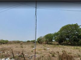  Grundstück zu verkaufen in Veracruz, Veracruz, Veracruz, Veracruz