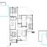Studio House for sale in Monterrey, Nuevo Leon, Monterrey