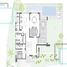 Studio House for sale in Monterrey, Nuevo Leon, Monterrey