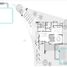 Studio House for sale in Monterrey, Nuevo Leon, Monterrey