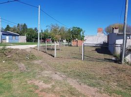  Terreno (Parcela) en venta en Parana, Entre Rios, Parana