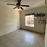 3 Habitación Casa en alquiler en San Nicolas De Los Garza, Nuevo León, San Nicolas De Los Garza, Nuevo León