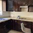 3 Habitación Casa en alquiler en San Nicolas De Los Garza, Nuevo León, San Nicolas De Los Garza, Nuevo León