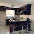 3 Habitación Casa en alquiler en San Nicolas De Los Garza, Nuevo León, San Nicolas De Los Garza, Nuevo León