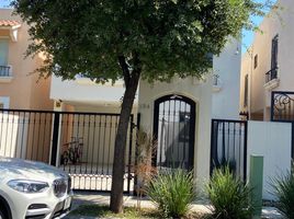 3 Habitación Casa en alquiler en San Nicolas De Los Garza, Nuevo León, San Nicolas De Los Garza, Nuevo León