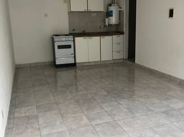 Estudio Apartamento en venta en Santa Fe, Rosario, Santa Fe