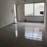 Estudio Apartamento en venta en Santa Fe, Rosario, Santa Fe