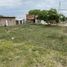  Terreno (Parcela) en venta en Parana, Entre Rios, Parana