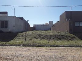  Terreno (Parcela) en venta en Parana, Entre Rios, Parana