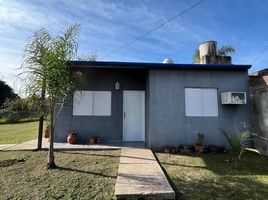 2 Habitación Casa en venta en Parana, Entre Rios, Parana