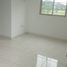 2 Bedroom Condo for rent in Cordoba, Monteria, Cordoba