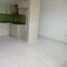 2 Bedroom Apartment for rent in Cordoba, Monteria, Cordoba