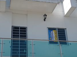 2 Bedroom Condo for rent in Cordoba, Monteria, Cordoba