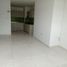 2 Habitación Departamento en alquiler en Córdoba, Monteria, Córdoba