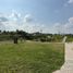  Land for sale in Quevedo, Los Rios, Quevedo, Quevedo
