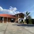 4 Habitación Casa en venta en Santa Isabel (Chaguarurco), Santa Isabel, Santa Isabel (Chaguarurco)