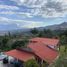 4 Schlafzimmer Villa zu verkaufen in Santa Isabel Chaguarurco, Azuay, Santa Isabel Chaguarurco, Santa Isabel