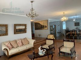 4 Habitación Villa en venta en Guayaquil, Guayas, Guayaquil, Guayaquil, Guayas