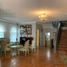 4 Habitación Villa en venta en Guayaquil, Guayas, Guayaquil, Guayaquil, Guayas