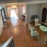 4 Habitación Villa en venta en Guayaquil, Guayas, Guayaquil, Guayaquil, Guayas