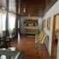 4 Habitación Villa en venta en Guayaquil, Guayas, Guayaquil, Guayaquil, Guayas