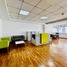 70 SqM Office for rent in Basilica of the National Vow, Quito, Quito, Quito