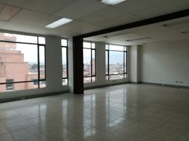 620 SqM Office for rent in Cundinamarca, Bogota, Cundinamarca