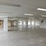 620 m² Office for rent in Colombia, Bogotá, Cundinamarca, Colombia