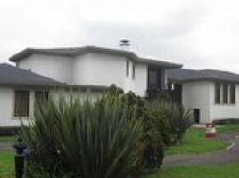 5 Bedroom Villa for sale in Cundinamarca, Bogota, Cundinamarca