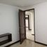 3 Bedroom Apartment for rent in Dosquebradas, Risaralda, Dosquebradas