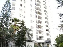 3 Bedroom Apartment for sale in Huila, Neiva, Huila