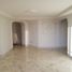 3 Bedroom Apartment for sale in Huila, Neiva, Huila