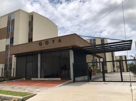 2 Habitación Apartamento en alquiler en Huila, Neiva, Huila