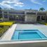 4 Bedroom Villa for rent in Colombia, Rivera, Huila, Colombia