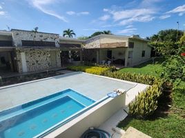 4 Habitación Casa en alquiler en Colombia, Rivera, Huila, Colombia