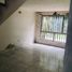 5 Bedroom House for sale in Pereira, Risaralda, Pereira